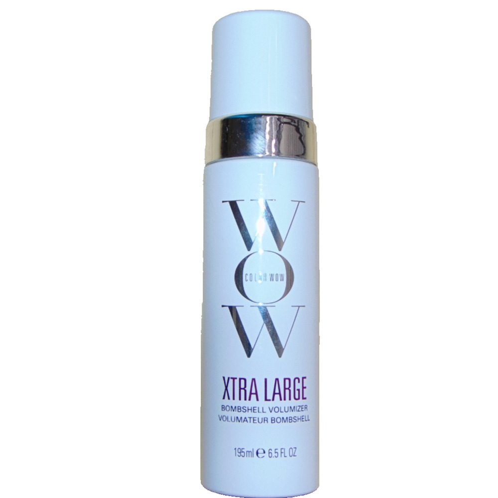 Color Wow Xtra Large Bombshell Volumize for Hair 6.7oz